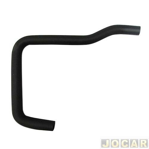 KARTER HAVA HORTUMU ESCORT 958F 6N664