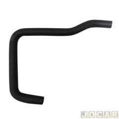 KARTER HAVA HORTUMU ESCORT 958F 6N664