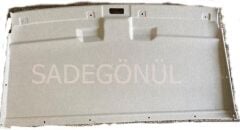 TAVAN DÖŞEMESİ TRANSİT PİKAP 1993-2001