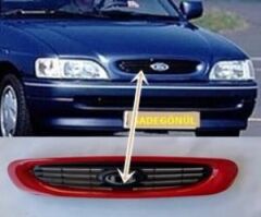 ÖN PANJUR ESCORT 1994-1995
