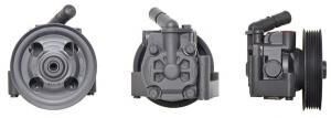 DİREKSİYON POMPASI 2.0 TDCİ 6G91 3A696 CE