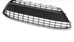 FİESTA ÖN TAMPON PANJURU 2009-2012