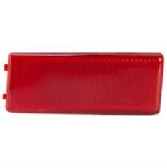 ARKA TAMPON LENSİ REFLEKTÖR SAĞ KEDİ GÖZÜ 2004-2008 FORD CMAX