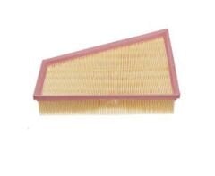 Mondeo 2.0 Hava Filtresi 2007-2011 6G91 9601 AD