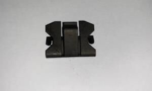 ÖN GÖĞÜS GÖSTERGE SEKMANI KLİPSİ  FORD ESCORT