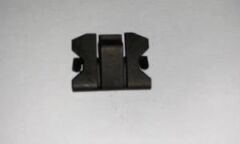 ÖN GÖĞÜS GÖSTERGE SEKMANI KLİPSİ  FORD ESCORT