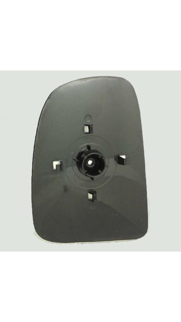 Ayna Camı SOL Transit T15 (Turbo)