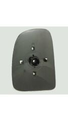 Ayna Camı SOL Transit T15 (Turbo)