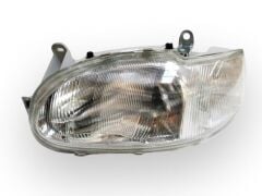 FORD ESCORT FAR KOMPLE SOL 1995-2000