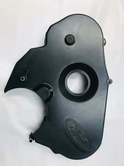 ESANTRİK PLASTİK KAPAK FORD 2.5 TRANSİT