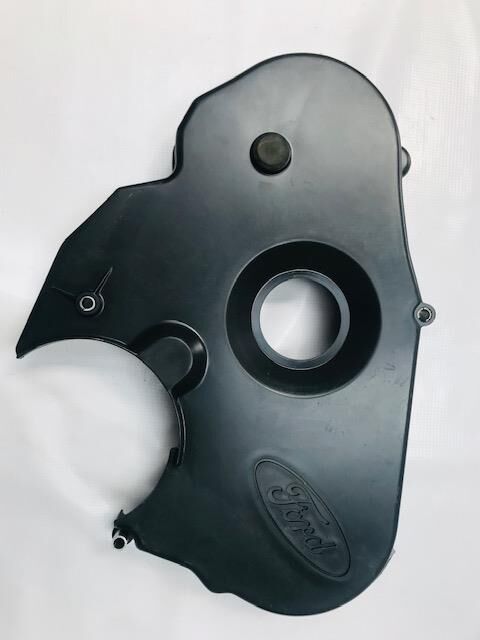 ESANTRİK PLASTİK KAPAK FORD 2.5 TRANSİT