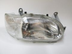 FORD ESCORT FAR KOMPLE SAĞ 1995-2000