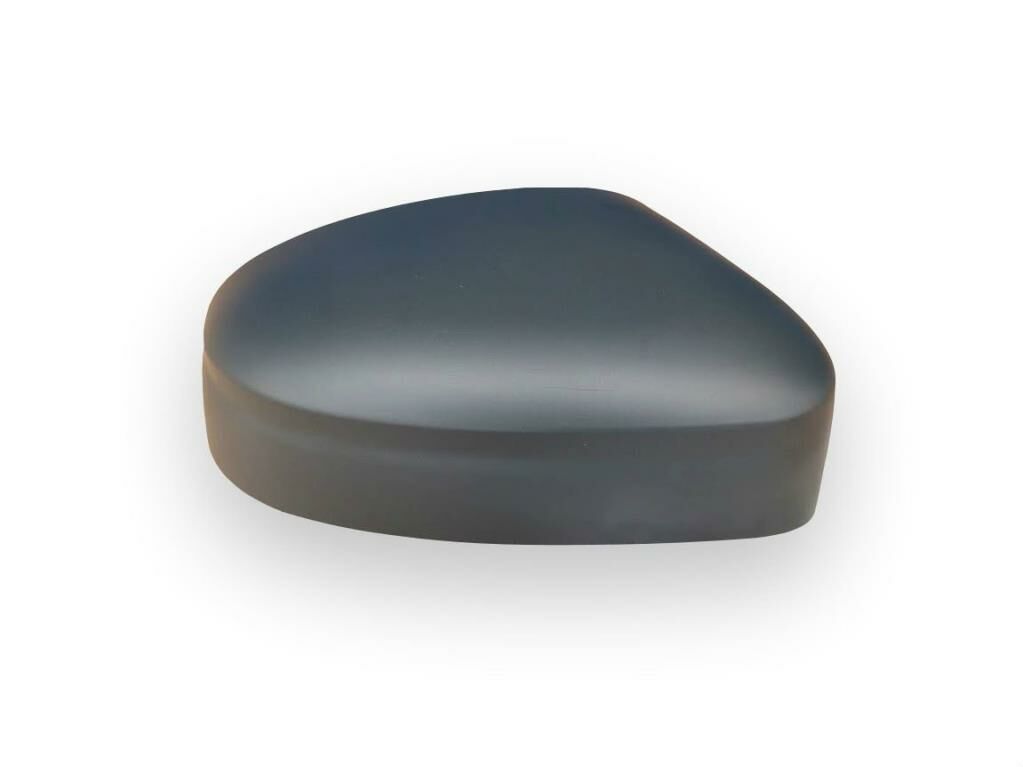 Ayna Kapağı Focus SOL 2008/2011