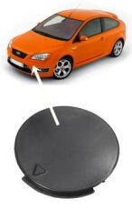 ÖN TAMPON ÇEKİ KAPAĞI FOCUS ST 6M5Y 17A989 ABXWAA