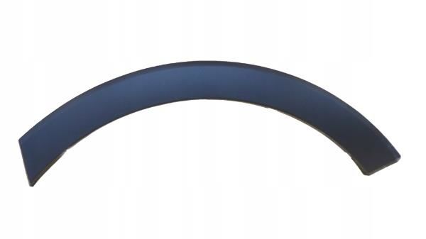 ÖN ÇAMURLUK UÇ DODİK PLASTİĞİ SAĞ TRANSİT 2014-2019