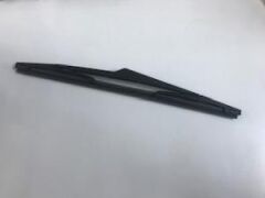 FİESTA ARKA SİLECEK SİLGİ SÜPÜRGESİ 2009-2017 ARASI