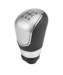 VİTES TOPUZU FOCUS - FİESTA - MONDEO