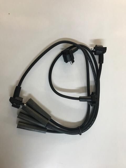 ESCORT BUJİ KABLO CL (KARBÜRATÖRLÜ)