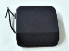 ARKA TAMPON ÇEKİ KAPAĞI FOCUS 2019-2020 SEDAN