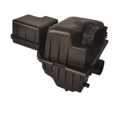 HAVA FİLİTRESİ KOMPLE 96/ ESCORT ZETEC MOTOR 1,6