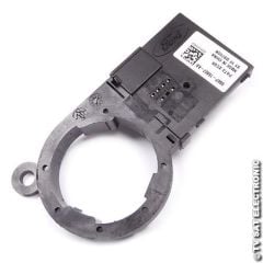 KONTAK OKUYUCU İMBO FOCUS-FİESTA-MONDEO 98AP 15607 AB
