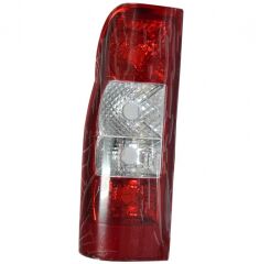 STOP TRANSİT V347 SOL 2006/2013