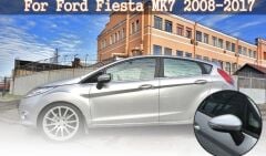 FİESTA AYNA KAPAĞI SAĞ 2009/2017 ARASI