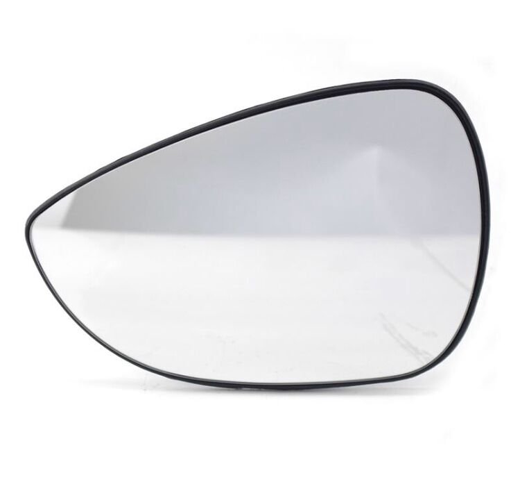 AYNA CAMI SAĞ FİESTA 2009-2017 ARASI