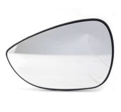 AYNA CAMI SAĞ FİESTA 2009-2017 ARASI