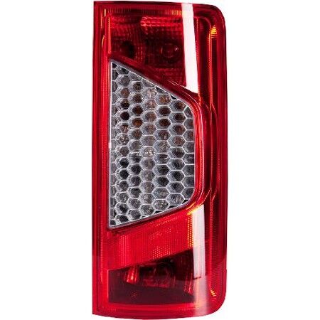 FORD Connect Arka Stop Lambası sağ 2009/2013