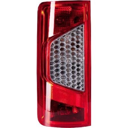 FORD Connect Arka Stop Lambası sol 2009/2013