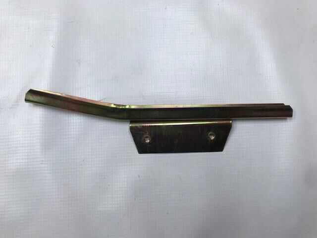 Ön Cam Kriko Kızağı Taunus SAĞ