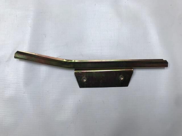 Ön Cam Kriko Kızağı Taunus SOL