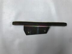 Arka Cam Kriko Kızağı Taunus SAĞ