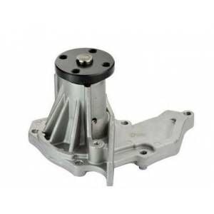 FOCUS DEVİRDAİM 1.6 BENZİNLİ 1998-2002