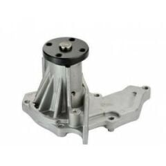 FOCUS DEVİRDAİM 1.6 BENZİNLİ 1998-2002