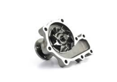 Ranger Devirdaim 1998-2012