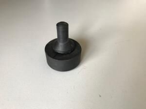 KASA TAKOZU LASTİĞİ TRANSİT