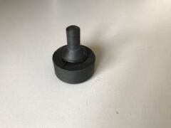 KASA TAKOZU LASTİĞİ TRANSİT