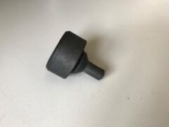 KASA TAKOZU LASTİĞİ TRANSİT