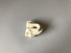 DEBRİYAJ TEL PEDAL FİBERİ ANADOL - TAUNUS