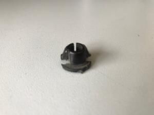 KARBİRATÖR MİL FİBERİ KLİPSİ TAUNUS