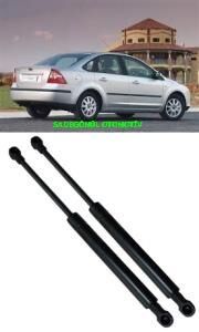 BAGAJ AMORTİSÖRÜ FOCUS SEDAN 2004-2011 TAKIM 2 ADET