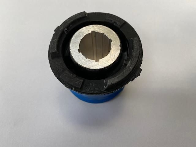 MOTOR TRAVES TAKOZU FORD MONDEO 2007-2013 7G9N 5A103