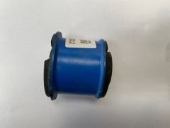 MOTOR TRAVES TAKOZU FORD MONDEO 2007-2013 7G9N 5A103