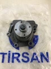 DEVİRDAİM SU POMPASI TRANSİT 12-15 93-99 TİRSAN