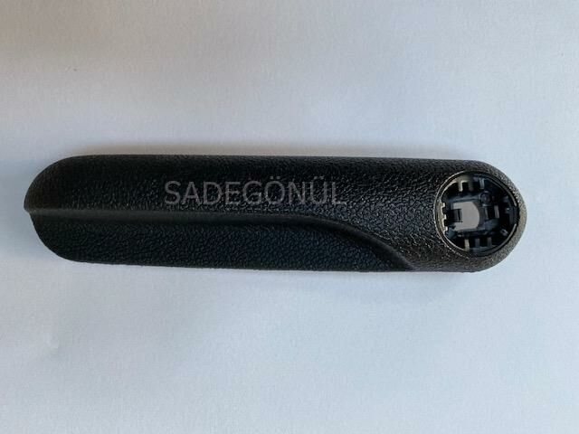 KOLTUK AYAR KOLU CONNCET SOL 2003-2012