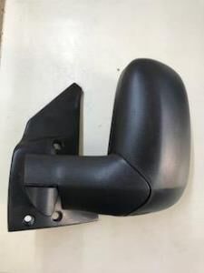 Dış Ayna Komple Transit 15 Turbo Manuel Uzun Kol Sol