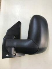 Dış Ayna Komple Transit 15 Turbo Manuel Uzun Kol Sol