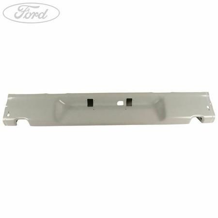 ARKA PANEL PLAKA SACI FORD RANGER XM34 P10716